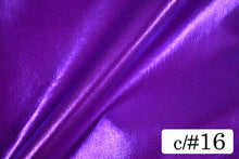 画像をギャラリービューアに読み込む, CS784 2WAY箔加工全面 16