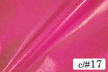 画像をギャラリービューアに読み込む, CS784 2WAY箔加工全面 17