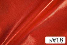 画像をギャラリービューアに読み込む, CS784 2WAY箔加工全面 18