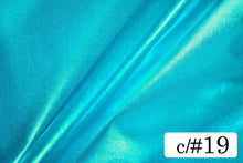 画像をギャラリービューアに読み込む, CS784 2WAY箔加工全面 19