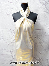 画像をギャラリービューアに読み込む, CS784 2WAY箔加工全面 532