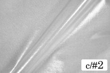 画像をギャラリービューアに読み込む, CS784 2WAY箔加工全面 2