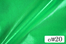 画像をギャラリービューアに読み込む, CS784 2WAY箔加工全面 20