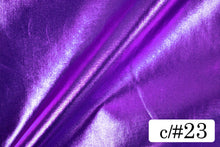 画像をギャラリービューアに読み込む, CS784 2WAY箔加工全面 23