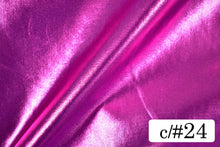 画像をギャラリービューアに読み込む, CS784 2WAY箔加工全面 24