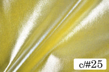 画像をギャラリービューアに読み込む, CS784 2WAY箔加工全面 25