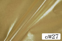 画像をギャラリービューアに読み込む, CS784 2WAY箔加工全面 27