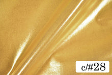 画像をギャラリービューアに読み込む, CS784 2WAY箔加工全面 28
