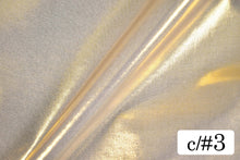 画像をギャラリービューアに読み込む, CS784 2WAY箔加工全面 3