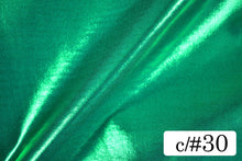 画像をギャラリービューアに読み込む, CS784 2WAY箔加工全面 30