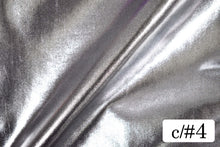 画像をギャラリービューアに読み込む, CS784 2WAY箔加工全面 4