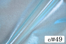 画像をギャラリービューアに読み込む, CS784 2WAY箔加工全面 49