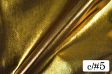 画像をギャラリービューアに読み込む, CS784 2WAY箔加工全面 5