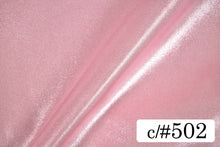 画像をギャラリービューアに読み込む, CS784 2WAY箔加工全面 502