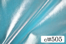 画像をギャラリービューアに読み込む, CS784 2WAY箔加工全面 505