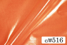 画像をギャラリービューアに読み込む, CS784 2WAY箔加工全面 516