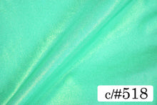 画像をギャラリービューアに読み込む, CS784 2WAY箔加工全面 518