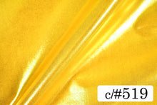 画像をギャラリービューアに読み込む, CS784 2WAY箔加工全面 519