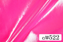 画像をギャラリービューアに読み込む, CS784 2WAY箔加工全面 522