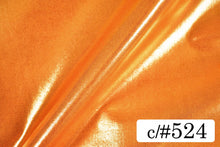 画像をギャラリービューアに読み込む, CS784 2WAY箔加工全面 524