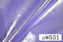 画像をギャラリービューアに読み込む, CS784 2WAY箔加工全面 531