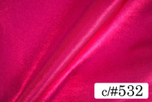 画像をギャラリービューアに読み込む, CS784 2WAY箔加工全面 532