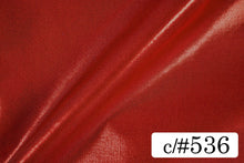 画像をギャラリービューアに読み込む, CS784 2WAY箔加工全面 536