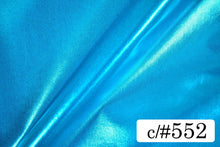 画像をギャラリービューアに読み込む, CS784 2WAY箔加工全面 552