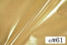 画像をギャラリービューアに読み込む, CS784 2WAY箔加工全面 61