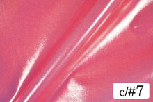 画像をギャラリービューアに読み込む, CS784 2WAY箔加工全面 7