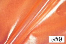 画像をギャラリービューアに読み込む, CS784 2WAY箔加工全面 9