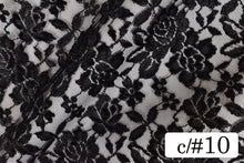 画像をギャラリービューアに読み込む, CS796 落下版レース 10