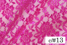 画像をギャラリービューアに読み込む, CS796 落下版レース 13