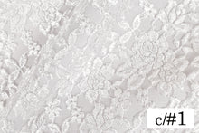 画像をギャラリービューアに読み込む, CS796 落下版レース 1