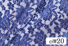 画像をギャラリービューアに読み込む, CS796 落下版レース 20