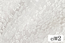 画像をギャラリービューアに読み込む, CS796 落下版レース 2