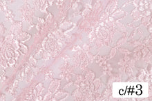 画像をギャラリービューアに読み込む, CS796 落下版レース 3