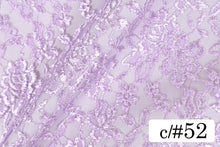 画像をギャラリービューアに読み込む, CS796 落下版レース 52