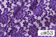 画像をギャラリービューアに読み込む, CS796 落下版レース 53