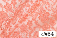 画像をギャラリービューアに読み込む, CS796 落下版レース 54