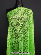 画像をギャラリービューアに読み込む, CS796 落下版レース 55