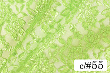 画像をギャラリービューアに読み込む, CS796 落下版レース 55