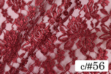 画像をギャラリービューアに読み込む, CS796 落下版レース 56