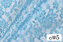 画像をギャラリービューアに読み込む, CS796 落下版レース 5