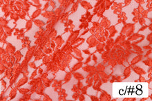 画像をギャラリービューアに読み込む, CS796 落下版レース 8