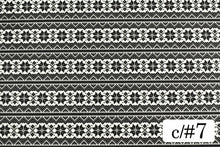 画像をギャラリービューアに読み込む, MCS10024 ミニスノー 7