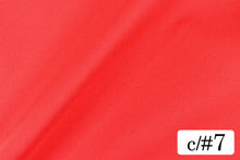 画像をギャラリービューアに読み込む, CS1380 ニューアーネスト 7