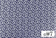 画像をギャラリービューアに読み込む, MCS10021 ミニ浴衣1 7