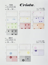 画像をギャラリービューアに読み込む, CS801 チュールフロッキー花 5
