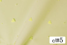 画像をギャラリービューアに読み込む, CS803 チュールフロッキーハート 5